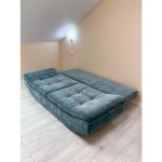 BL-321 - Зображення 7