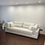 BL-469 - Зображення 2