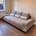 BL-471 - Зображення 8