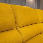 BL-350 - Зображення 6