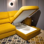 BL-350 - Зображення 7