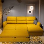 BL-350 - Зображення 8