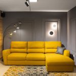 BL-350 - Зображення 9