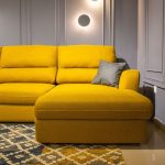 BL-350 - Зображення 10