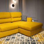 BL-350 - Зображення 11