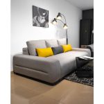 BL-471 - Зображення 9