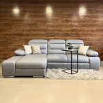 BL-463 - Зображення 4