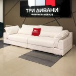 BL-469 - Зображення 8