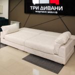 BL-469 - Зображення 9