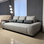 BL-471 - Зображення 10