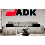 BL-339 - Зображення 5