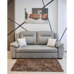 BL-468 - Зображення 3