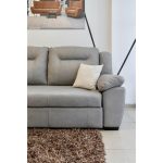 BL-468 - Зображення 4