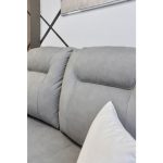 BL-468 - Зображення 5