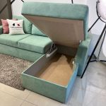 BL-462 - Зображення 3