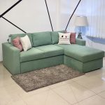 BL-462 - Зображення 4