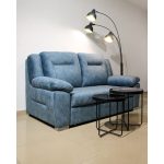 BL-468 - Зображення 6