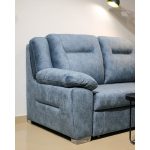 BL-468 - Зображення 7