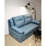 BL-468 - Зображення 8