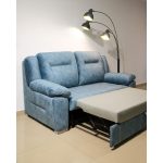 BL-468 - Зображення 9