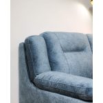 BL-468 - Зображення 10