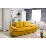 BL-321 - Зображення 11