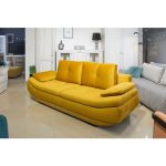 BL-321 - Зображення 12