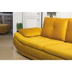 BL-321 - Зображення 13