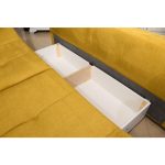 BL-321 - Зображення 14