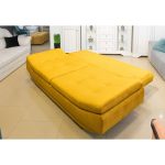 BL-321 - Зображення 15