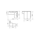 BL-368 - Зображення 3