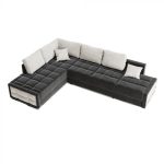 BL-459 - Зображення 2