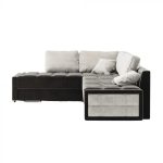 BL-459 - Зображення 3