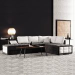 BL-459 - Зображення 5