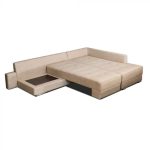 BL-460 - Зображення 2