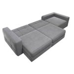 BL-329 - Зображення 3