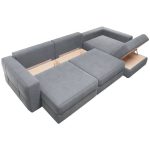 BL-329 - Зображення 4