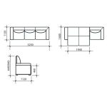 BL-391 - Зображення 5