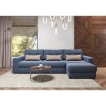 BL-391 - Зображення 6