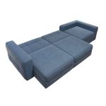 BL-391 - Зображення 4