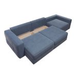 BL-391 - Зображення 3