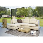 BL-365 - Зображення 5