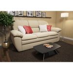 BL-421 - Зображення 5