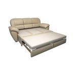 BL-421 - Зображення 2