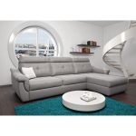 BL-363 - Зображення 5