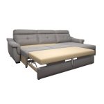 BL-363 - Зображення 3