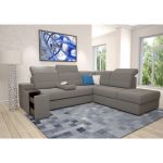 BL-371 - Зображення 5