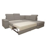 BL-371 - Зображення 3