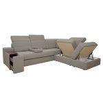 BL-371 - Зображення 2