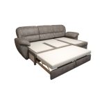 BL-381 - Зображення 2